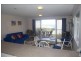 2/13 Warne Terrace, Kings Beach QLD 4551