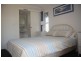 2/13 Warne Terrace, Kings Beach QLD 4551