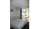 2/13 Warne Terrace, Kings Beach QLD 4551