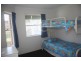 2/13 Warne Terrace, Kings Beach QLD 4551