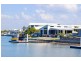 6 Tripcony Court, Pelican Waters QLD 4551