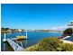 6 Tripcony Court, Pelican Waters QLD 4551