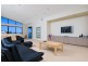 6 Tripcony Court, Pelican Waters QLD 4551