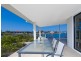 6 Tripcony Court, Pelican Waters QLD 4551