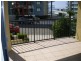 3/18 Canberra Terrace, Kings Beach QLD 4551