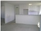 3/18 Canberra Terrace, Kings Beach QLD 4551