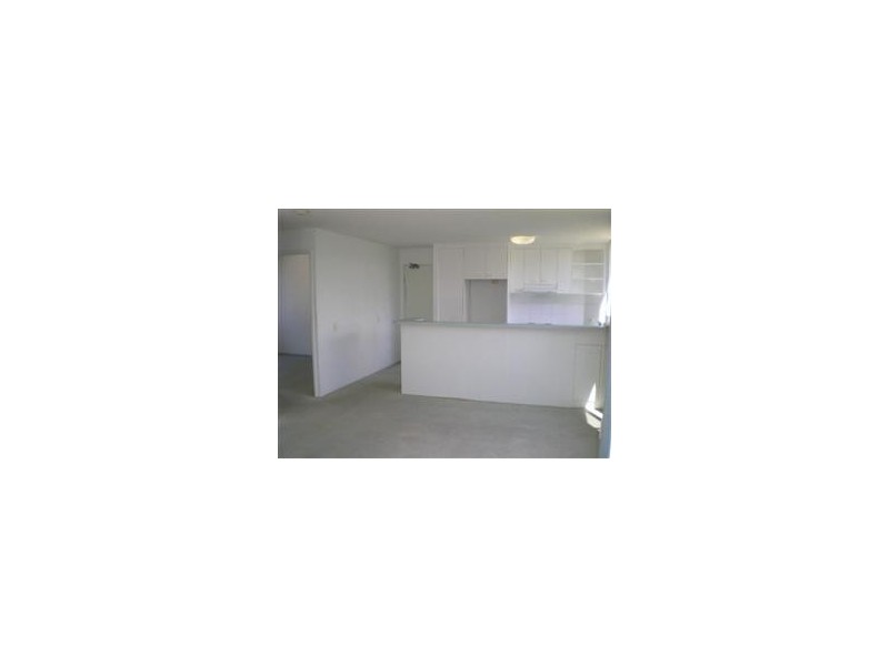 3/18 Canberra Terrace, Kings Beach QLD 4551