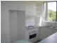3/18 Canberra Terrace, Kings Beach QLD 4551
