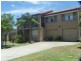 19 Booker Parade, Golden Beach QLD 4551