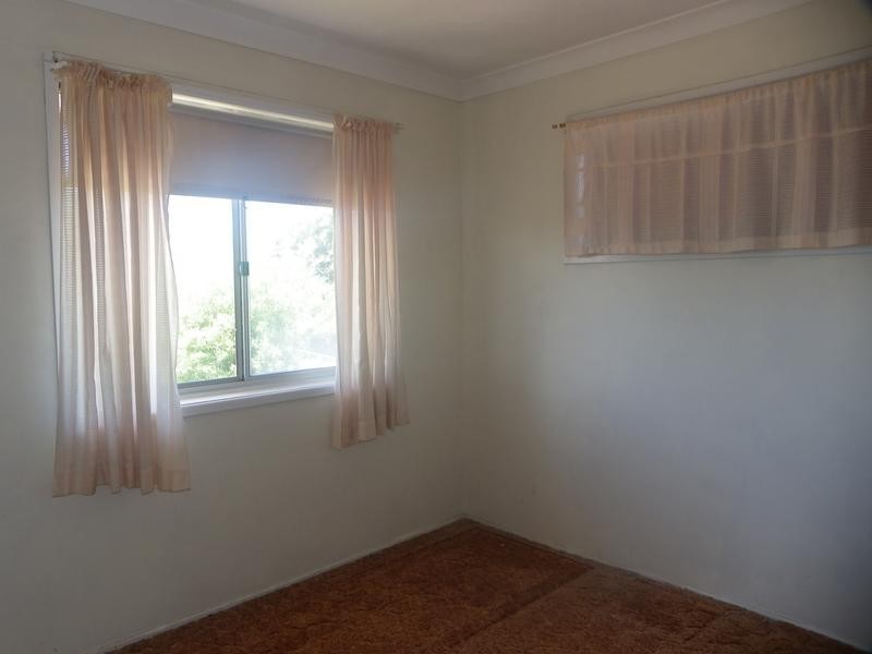 19 Booker Parade, Golden Beach QLD 4551