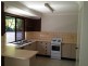 4 Shearwater Court, Aroona QLD 4551