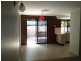 4 Shearwater Court, Aroona QLD 4551