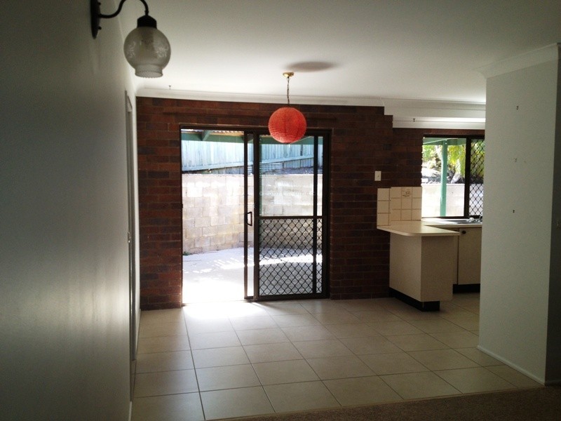 4 Shearwater Court, Aroona QLD 4551