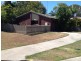 4 Shearwater Court, Aroona QLD 4551