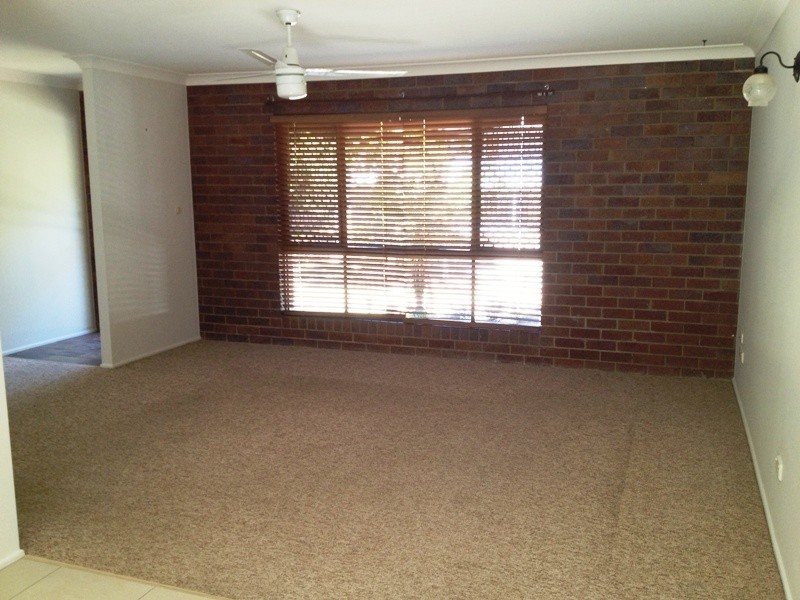 4 Shearwater Court, Aroona QLD 4551