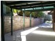 4 Shearwater Court, Aroona QLD 4551