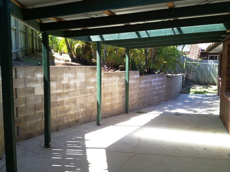 4 Shearwater Court, Aroona QLD 4551
