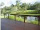 26 Campbellville Circuit, Pelican Waters QLD 4551