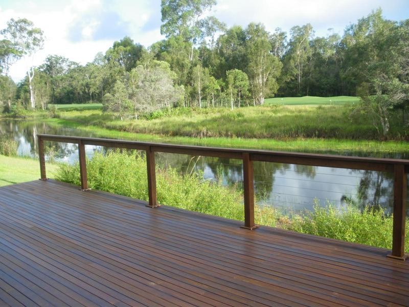 26 Campbellville Circuit, Pelican Waters QLD 4551
