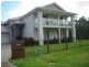26 Campbellville Circuit, Pelican Waters QLD 4551