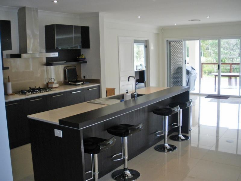 26 Campbellville Circuit, Pelican Waters QLD 4551