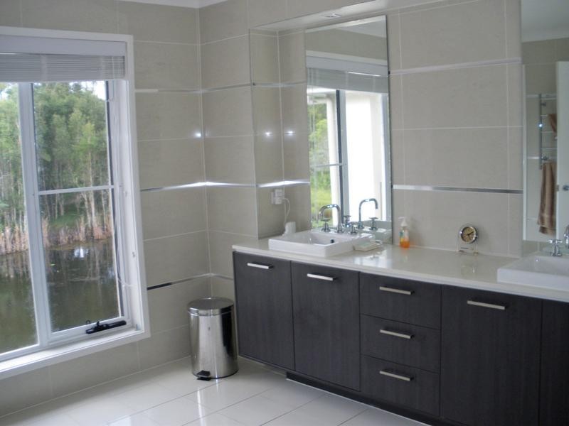 26 Campbellville Circuit, Pelican Waters QLD 4551