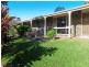 16 Brolga Court, Little Mountain QLD 4551