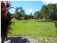 16 Brolga Court, Little Mountain QLD 4551