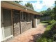 16 Brolga Court, Little Mountain QLD 4551