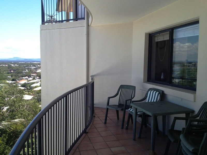 4/10 Canberra Terrace, Caloundra QLD 4551