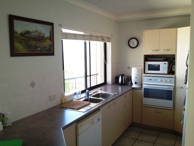 4/10 Canberra Terrace, Caloundra QLD 4551