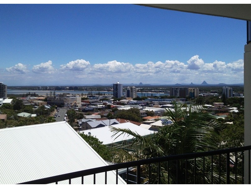 4/10 Canberra Terrace, Caloundra QLD 4551