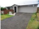 1/36 Pangali Circuit, Birtinya QLD 4575