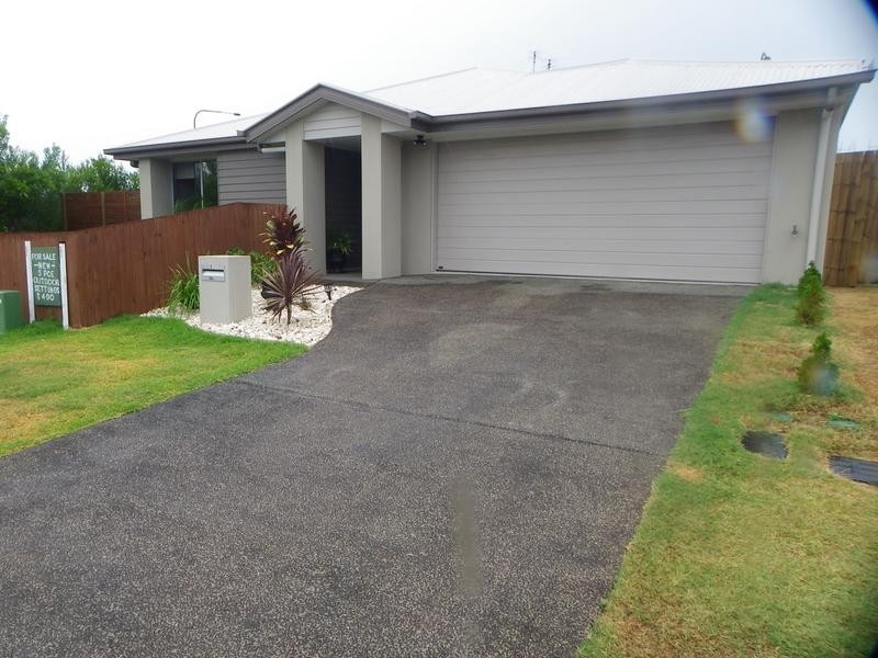 1/36 Pangali Circuit, Birtinya QLD 4575