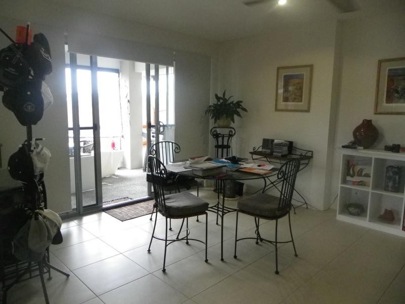 1/36 Pangali Circuit, Birtinya QLD 4575