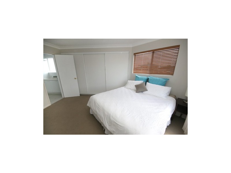 6/9 The Esplanade, Golden Beach QLD 4551