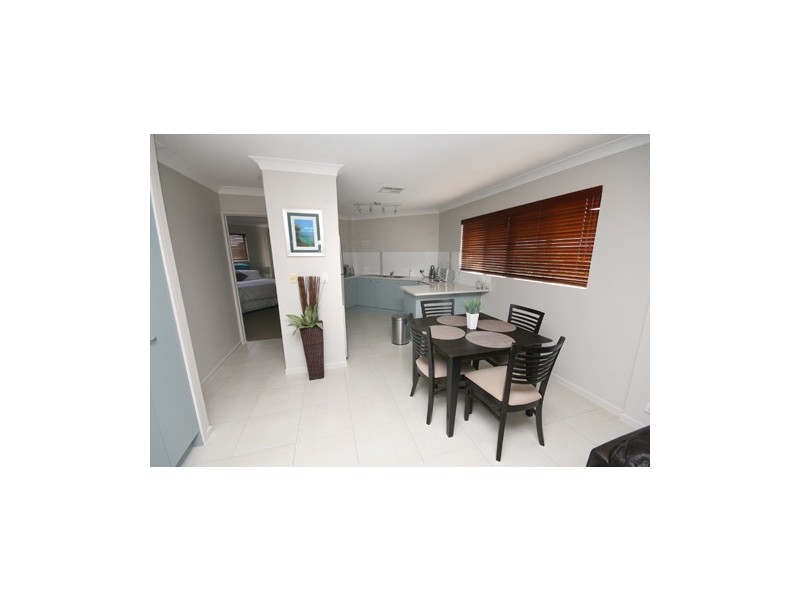 6/9 The Esplanade, Golden Beach QLD 4551