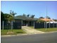 19 Malumba Drive, Currimundi QLD 4551