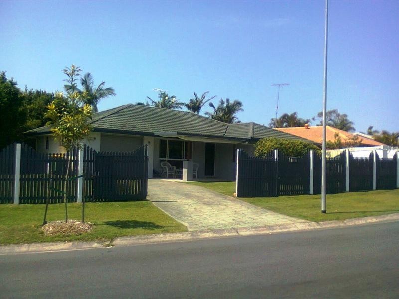 19 Malumba Drive, Currimundi QLD 4551