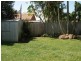 19 Malumba Drive, Currimundi QLD 4551