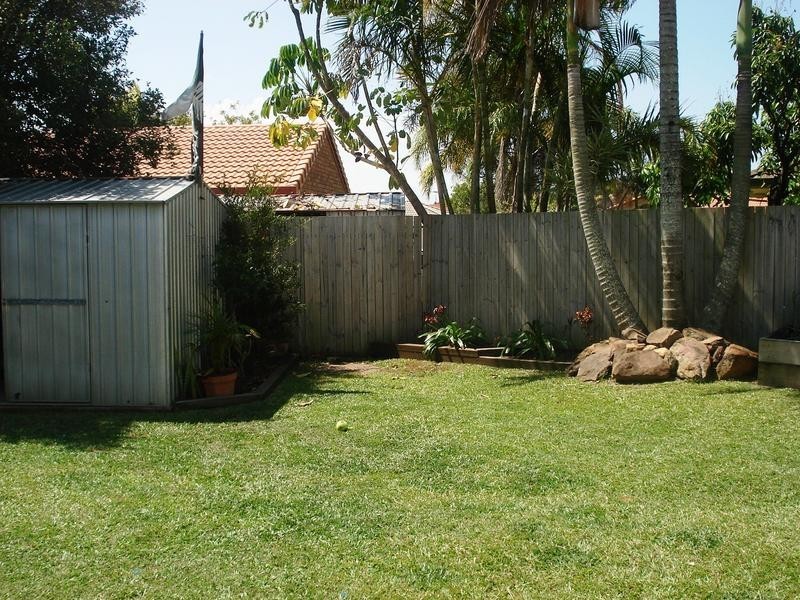 19 Malumba Drive, Currimundi QLD 4551