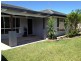 19 Malumba Drive, Currimundi QLD 4551