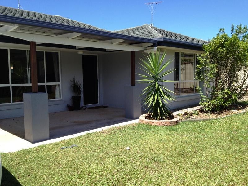 19 Malumba Drive, Currimundi QLD 4551