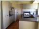 19 Malumba Drive, Currimundi QLD 4551