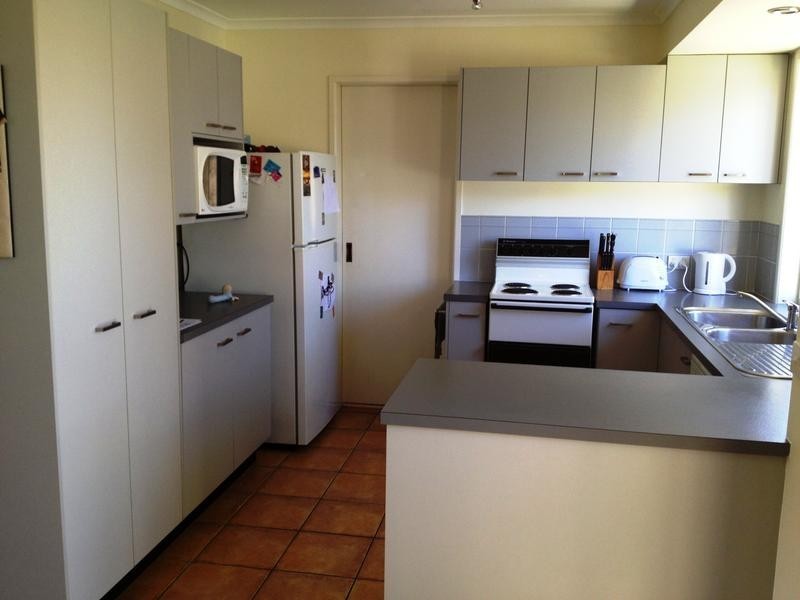 19 Malumba Drive, Currimundi QLD 4551