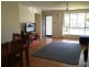 19 Malumba Drive, Currimundi QLD 4551