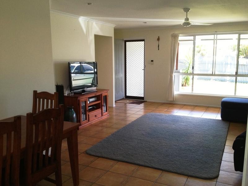 19 Malumba Drive, Currimundi QLD 4551