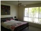 19 Malumba Drive, Currimundi QLD 4551