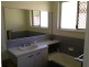 19 Malumba Drive, Currimundi QLD 4551