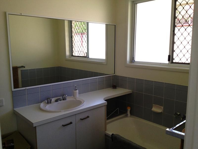 19 Malumba Drive, Currimundi QLD 4551